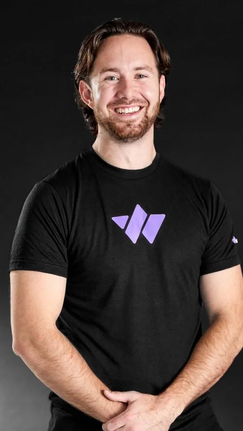 ANDREW DON