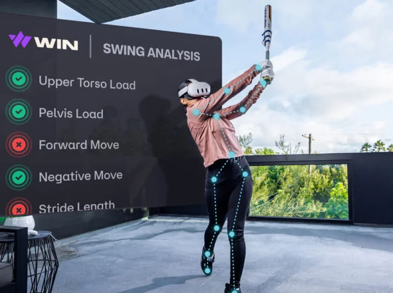 Biomechanics-Swing-Analyzation.jpg
