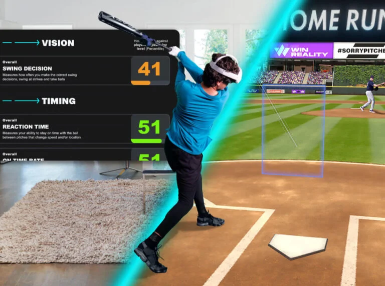 Hitting-Assessments-and-Drills-1.jpg